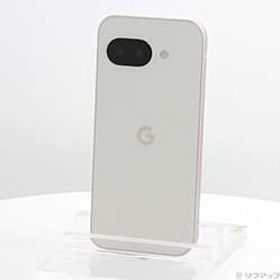 Google Pixel 9 中古 49,500円 | ネット最安値の価格比較 プライスランク