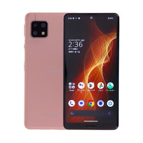 シャープ AQUOS sense5G 新品¥14,800 中古¥4,000 | 新品・中古のネット