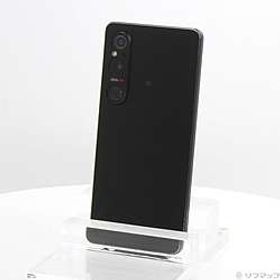 Xperia 1 VI 256GB 新品 174,577円 中古 71,980円 | ネット最安値の