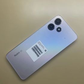 Redmi 12 5G 新品 12,100円 中古 8,200円 | ネット最安値の価格比較