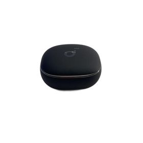 ANKER◆イヤホン Soundcore Liberty 5 A3957N11//