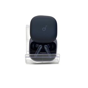 ANKER◆イヤホン Soundcore Liberty 5 A3957N31//