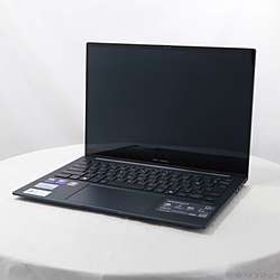 〔中古品〕 Zenbook 14 UX3405CA UX3405CA-T3U9321BLW ポンダーブルー ［Core-Ultra-9-285H／32GB／SSD1TB／14インチワイド／Windows11 Pro］〔中古品〕 Zenbook 14 UX3405CA UX3405CA-T3U9321BLW ポンダーブルー ［Core-Ultra-9-285H／32GB／SSD1TB／14インチワイド／Windows11 Pro］