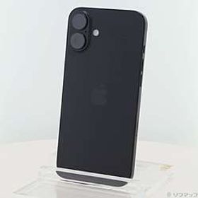 iPhone 16Plus 128GB ブラック極美品　訳あり iPhone 16 Plus 新品 125,980円 中古 90,000円 | ネット最安値の価格
