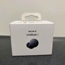 アイナナ LinkBuds S コラボイヤホン ŹOOĻ 御堂虎於