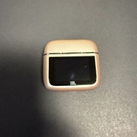 TOUR PRO 3 新品 25,000円 中古 7,000円 | ネット最安値の価格比較