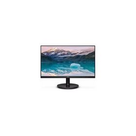 フィリップス 241S9A/11 23.8型モニター5年間保証(フルHD) 目安在庫=△