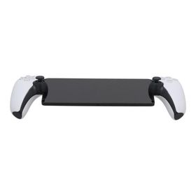 SONY ソニー/PlayStation Portal/CFIJ-18000/S01H15200CAX10255389/ABランク/75【中古】