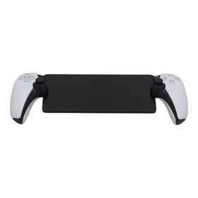 SONY ソニー/PlayStation Portal/CFIJ-18000/H14C00M9710488400/ABランク/22【中古】