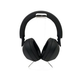 SONY◆ヘッドホン WH-1000XM5//