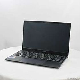 ZenBook 13 OLED UX325EA UX325EA-KG809WS パイングレー ［Core-i5-1135G7 (2.4GHz)／8GB／SSD512GB／13.3インチワイド／Wind