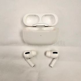 Apple AirPods Pro