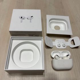 【ジャンク】AirPods Pro 第一世代