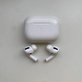 Apple AirPods Pro 本体 第一世代