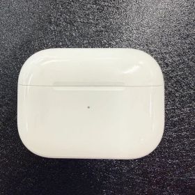AirPods Pro（第1世代） ジャンク