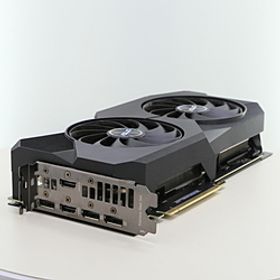 〔中古品〕 DUAL-RTX3070-8G〔中古品〕 DUAL-RTX3070-8G