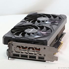 〔中古品〕 GG-RTX3070-E8GB／OC／DF2〔中古品〕 GG-RTX3070-E8GB／OC／DF2