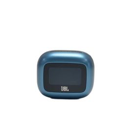 JBL◆イヤホン LIVE BEAM 3//