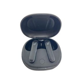 ANKER◆イヤホン・ヘッドホン Soundcore Life P3 A3939031 [ネイビー]//