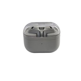 SAMSUNG◆イヤホン Galaxy Buds3 SM-R530NZWAXJP//