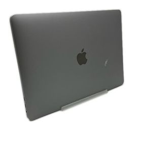 【全額返金保証】【最速発送】Apple MacBook Pro 13インチ 2020 2GHz クアッドコアIntel Core i5 16GB 512GB スペースグレイ 動作確認済