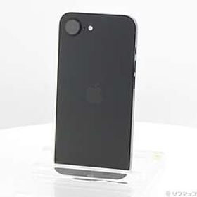 iPhone 17 512GB 中古 118,000円 | ネット最安値の価格比較 プライスランク