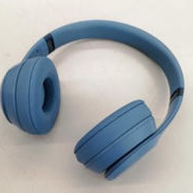 ヘッドホン SOLO4 BEATS
