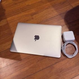 Apple MacBook 12-inch Early 2016 SDD256
