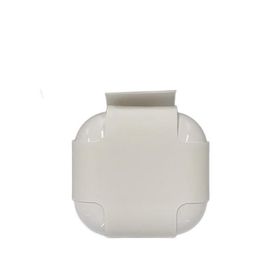 Apple◆イヤホン AirPods 4 MXP63J/A//
