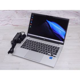中古 Bランク FHD液晶 HP EliteBook 630G10 第13世代 i5 1335U メモリ16GB NVMe256GB Win11