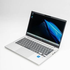 【中古品】EliteBook 630 G10 HP 13.3インチ 第13世代Core i5 管36403
