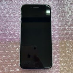 中古 Apple iPhoneSE 4.7インチ (第2世代/2020) 128GB (ホワイト) 国内版SIMロックフリー MXD12J/A 142458 状態： B:良品