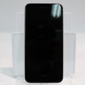 中古 【au】Apple iPhoneSE 4.7インチ (第2世代/2020) 64GB (ホワイト) MHGQ3J/A 新パッケージ版 146172 状態： B:良品