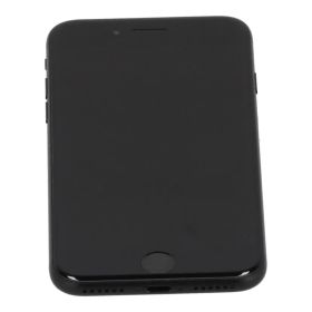 Apple SoftBank系 iPhone7 32GB MNCE2J/A Bランク 69