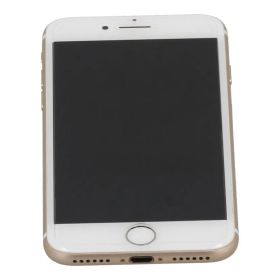 Apple SIMロックなし iPhone7 32GB MNCG2J/A Bランク 69