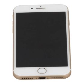 Apple SIMロックなし iPhone7 32GB MNCG2J/A Bランク 69