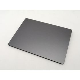 【中古】Apple Magic Trackpad 2 (2018) スペースグレイ MRMF2J/A【新宿2】保証期間１週間