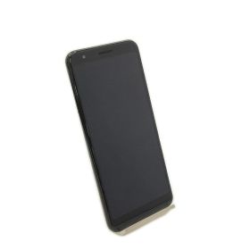 Google Pixel 3a 新品 12,000円 中古 6,500円 | ネット最安値の価格