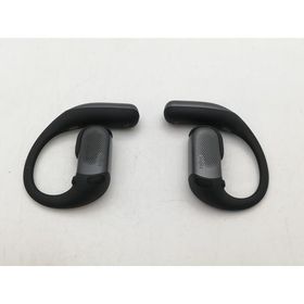 OpenFit Pro 新品 33,500円 中古 27,500円 | ネット最安値の価格比較