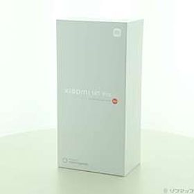 Xiaomi 14T Pro 新品¥67,999 中古¥57,100 | 新品・中古のネット最安値