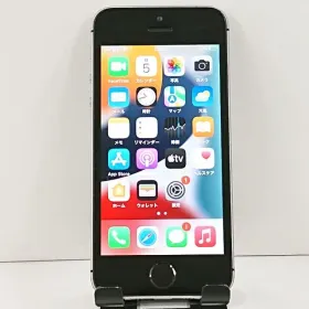 Apple iPhone SE(第1世代) 新品¥3,285 中古¥3,600 | 新品・中古の