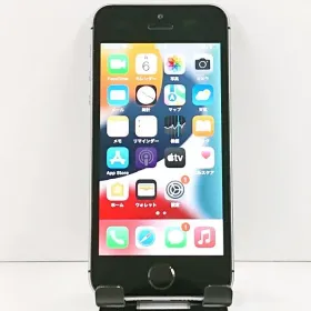 Apple iPhone SE(第1世代) 新品¥3,489 中古¥3,300 | 新品・中古の