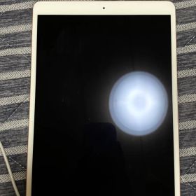 ipad Air3 ピンクゴールド