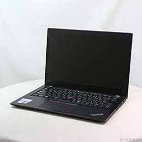 〔中古品〕 ThinkPad X390 20Q1S54W00 ［Core-i7-8565U (1.8GHz)／8GB／SSD256GB／13.3インチワイド／Windows10 Pro(64ビット)］〔中古品〕 ThinkPad X390 20Q1S54W00 ［Core-i7-8565U (1.8GHz)／8GB／SSD256GB／13.3インチワイド／Windows10 Pro(64ビット)］