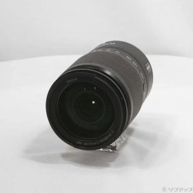 ソフマップ 〔中古品〕 NIKKOR Z 24-200mm f／4-6.3 VR【258】