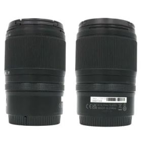 ニコン NIKKOR Z 17-28mm f/2.8 広角ズームレンズ nikkor-z-1728-f28 整備済み品 [(B)]