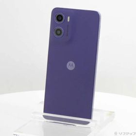 moto g05 新品 17,545円 中古 13,200円 | ネット最安値の価格比較