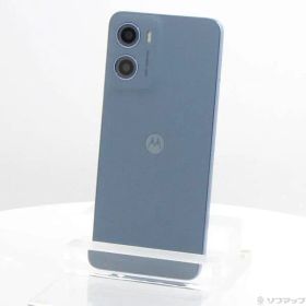 moto g05 新品 17,500円 中古 13,200円 | ネット最安値の価格比較