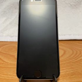 Apple iPhone 6 NG4F2J/A au版
