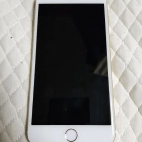 iPhone 6 Plus Gold 16GB au
